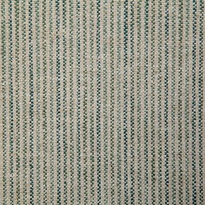 Pindler ONZA JADE Fabric