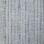 Pindler ONZA INDIGO Fabric