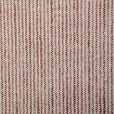 Pindler ONZA SPICE Fabric