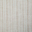 Pindler ONZA HAZE Fabric