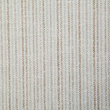 Pindler ONZA HAZE Fabric
