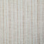 Pindler ONZA HAZE Fabric