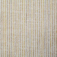 Pindler ONZA SOLEIL Fabric