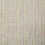 Pindler ONZA SOLEIL Fabric