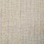Pindler ONZA SOLEIL Fabric