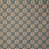 Pindler OPHELIA LAKE Fabric