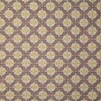 Pindler OPHELIA TEAROSE Fabric