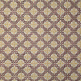 Pindler OPHELIA TEAROSE Fabric