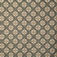 Pindler OPHELIA SAGE Fabric