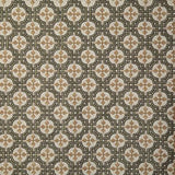 Pindler OPHELIA SAGE Fabric