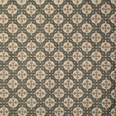 Pindler OPHELIA SAGE Fabric