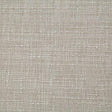 Pindler OWEN SAND Fabric