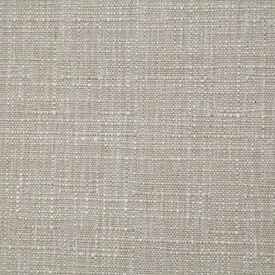 Pindler OWEN SAND Fabric