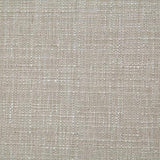 Pindler OWEN SAND Fabric