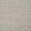 Pindler OWEN SAND Fabric