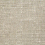 Pindler OWEN STRAW Fabric