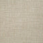 Pindler OWEN STRAW Fabric