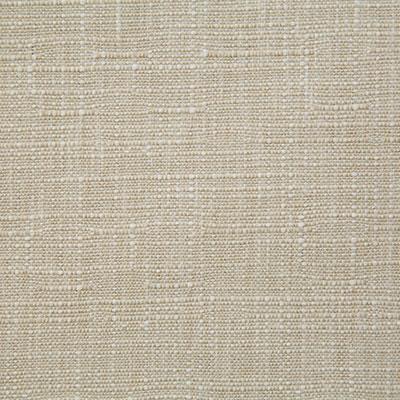 Pindler OWEN STRAW Fabric