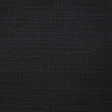 Pindler OWEN BLACK Fabric