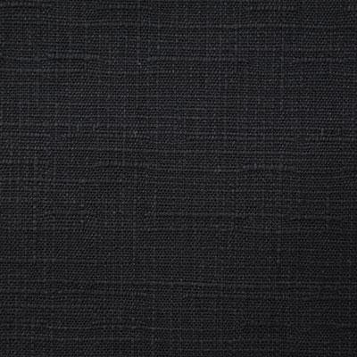 Pindler OWEN BLACK Fabric