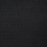 Pindler OWEN BLACK Fabric