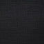 Pindler OWEN BLACK Fabric