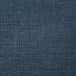 Pindler OWEN MARINE Fabric