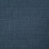 Pindler OWEN MARINE Fabric