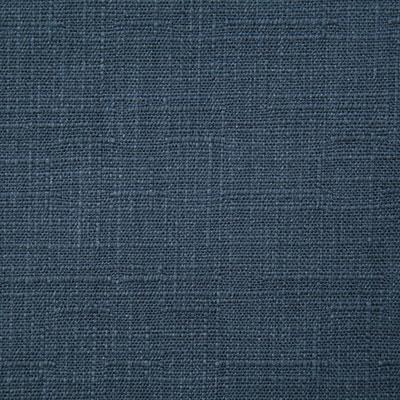 Pindler OWEN MARINE Fabric
