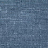 Pindler OWEN OCEAN Fabric