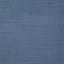 Pindler OWEN OCEAN Fabric