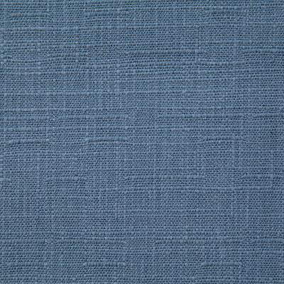Pindler OWEN OCEAN Fabric