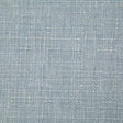 Pindler OWEN CHAMBRAY Fabric