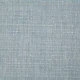 Pindler OWEN CHAMBRAY Fabric