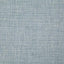 Pindler OWEN CHAMBRAY Fabric
