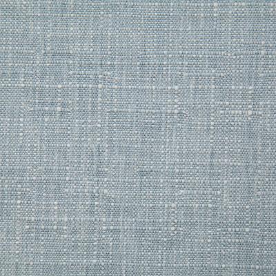 Pindler OWEN CHAMBRAY Fabric