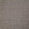 Pindler OWEN MUSHROOM Fabric