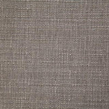 Pindler OWEN MUSHROOM Fabric