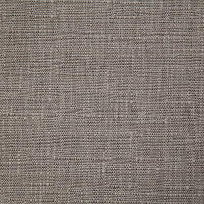 Pindler OWEN MUSHROOM Fabric