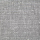 Pindler OWEN STERLING Fabric