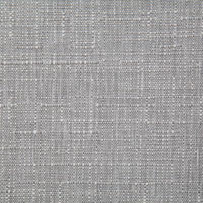 Pindler OWEN STERLING Fabric