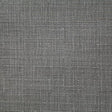 Pindler OWEN GREY Fabric