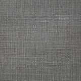 Pindler OWEN GREY Fabric