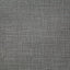 Pindler OWEN GREY Fabric