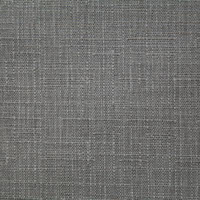 Pindler OWEN GREY Fabric