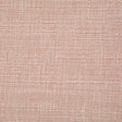 Pindler OWEN CAMEO Fabric