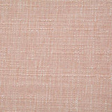 Pindler OWEN CAMEO Fabric