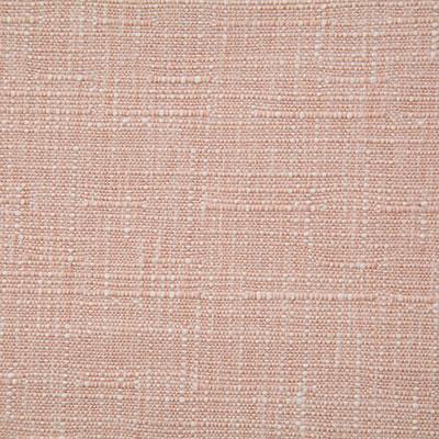 Pindler OWEN CAMEO Fabric