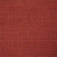 Pindler OWEN SPICE Fabric
