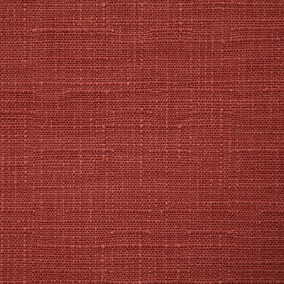 Pindler OWEN SPICE Fabric